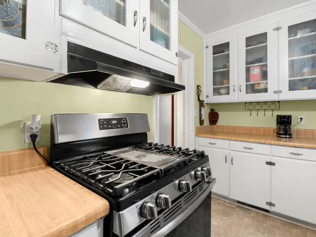 $275,000 | 105 Wedgewood Drive, Laurens, SC 29360