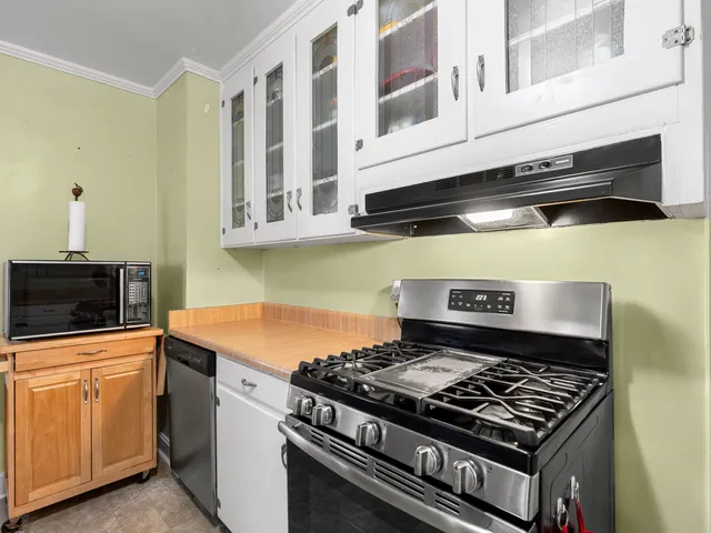 $275,000 | 105 Wedgewood Drive, Laurens, SC 29360