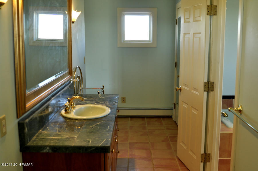 5011 White Antelope Road Snowflake, AZ 85937 - Photo 17 of 34 Gallery Image 17