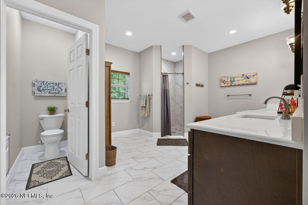 2574 Crooked Creek Point Road Middleburg, FL 32068 - Photo 26 of 51 P2193947