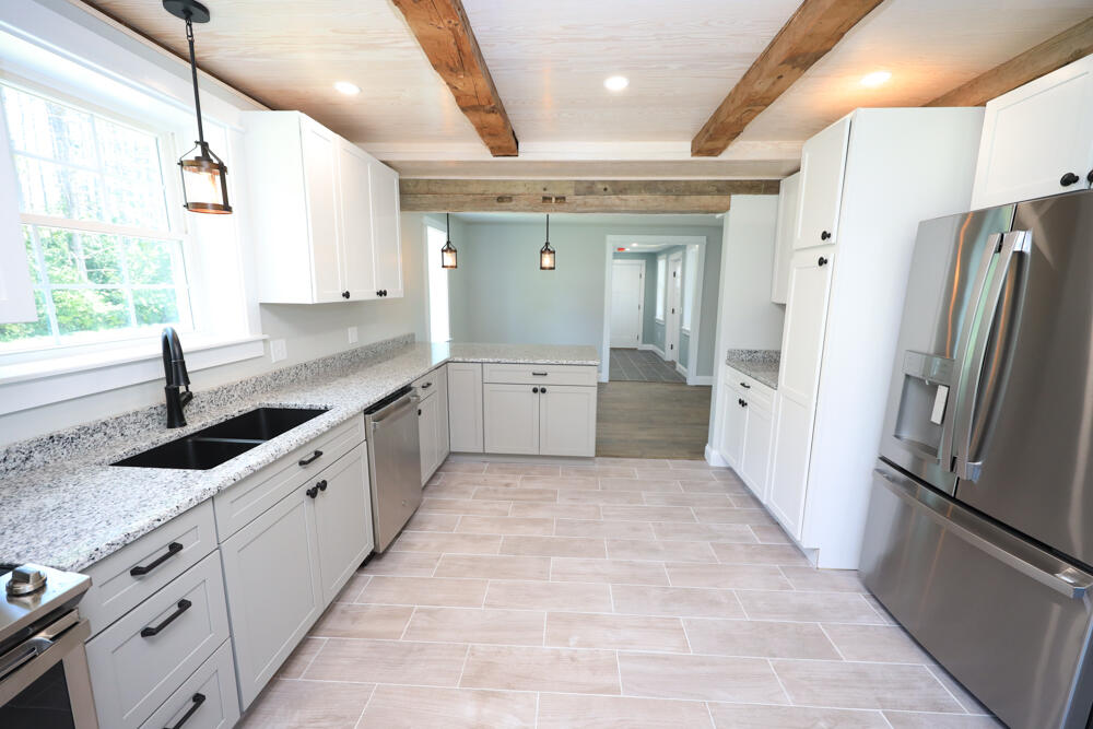 1001 Kennebec Road Hampden, ME 04444 - Photo 7 of 33 07