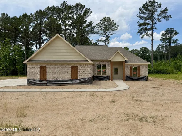 $358,900 | 214 New Haven Lane, Brandon, MS 39042