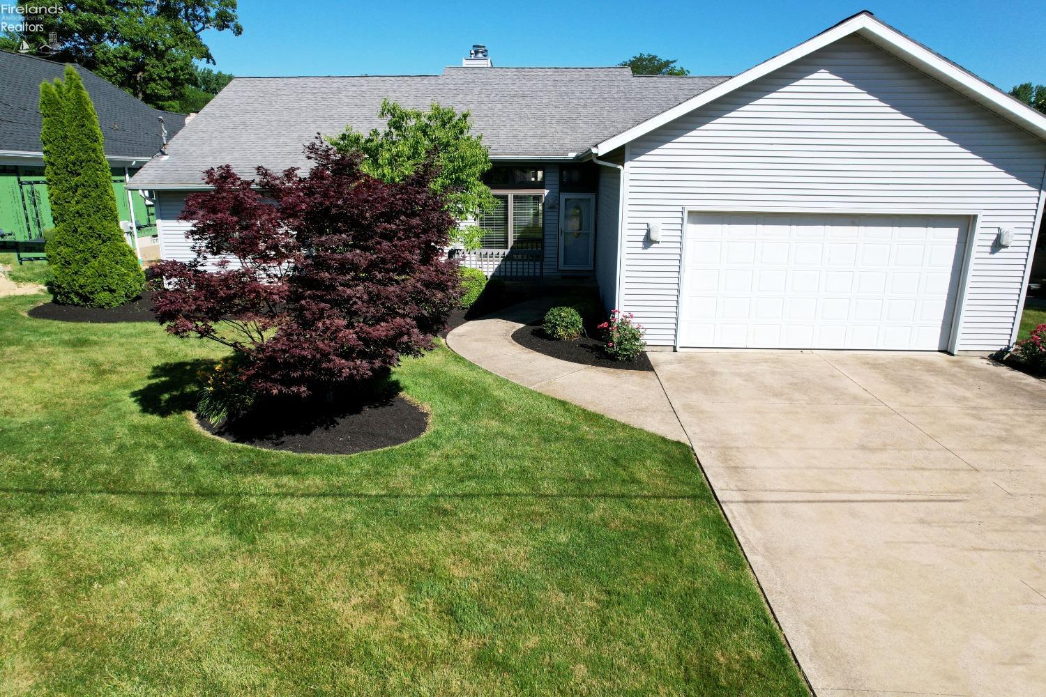 1211 Riverside Drive Huron, OH 44839 - Photo 1 of 51 Gallery Image 1