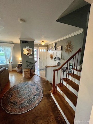 1791 East David Road Kettering, OH 45429 - Photo 4 of 42 Gallery Image 4