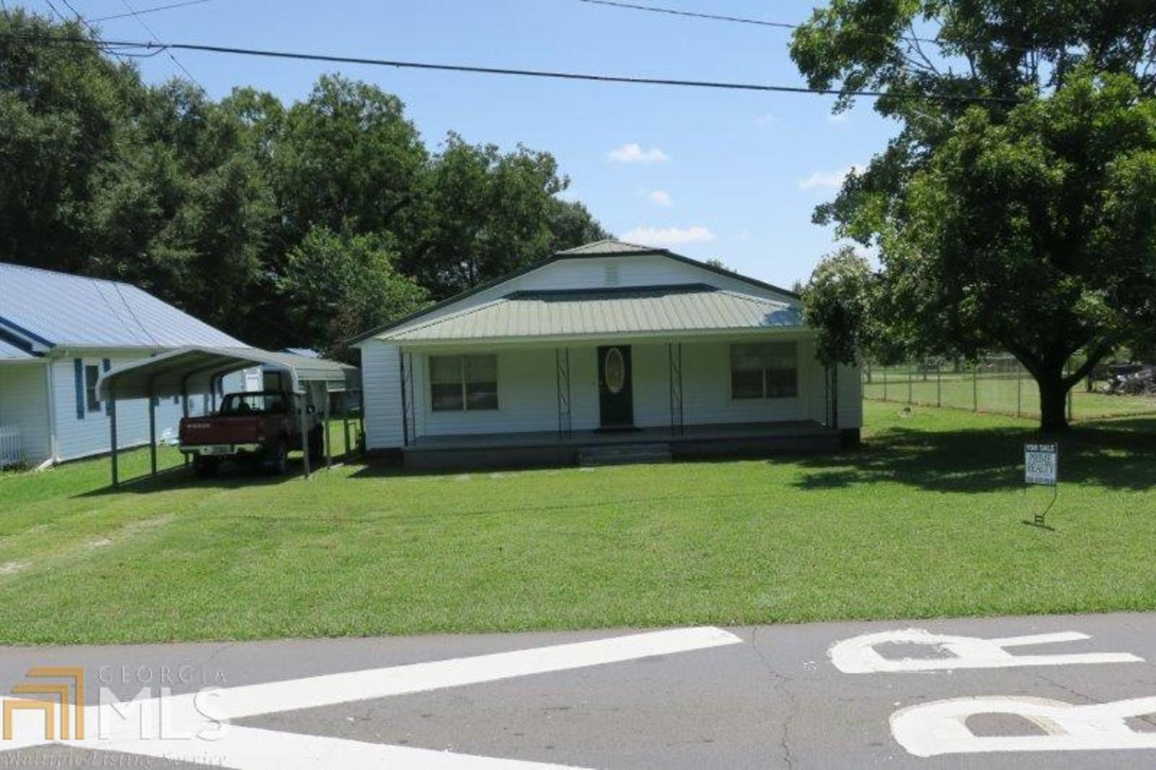 171 Back Penn Road Summerville, GA 30747 - Photo 1 of 1 Gallery Image 1