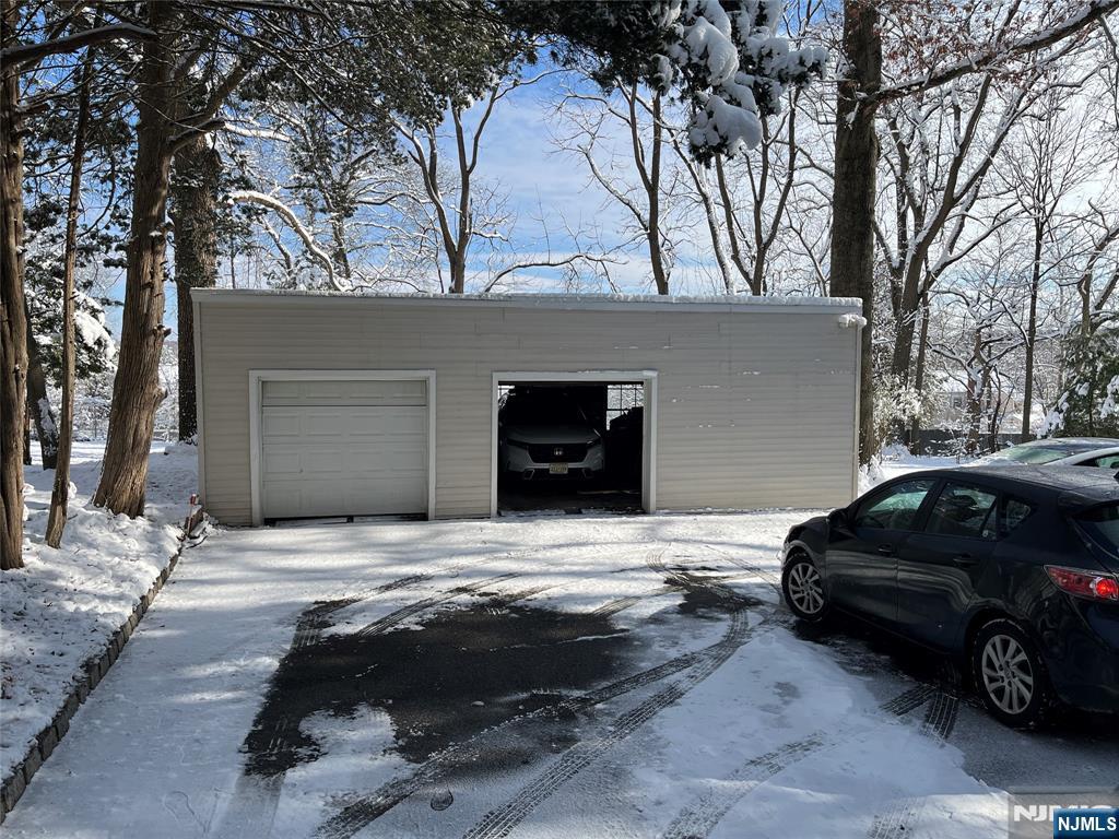 95 Hillside Avenue Livingston, NJ 07039 - Photo 3 of 3