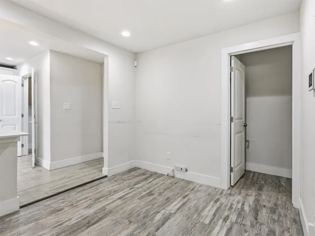 $325,000 | 701 Audra Lane, Denton, TX 76209