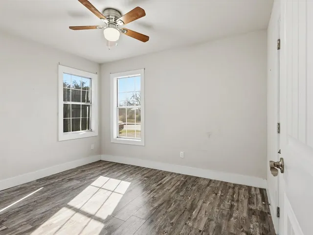 $325,000 | 701 Audra Lane, Denton, TX 76209