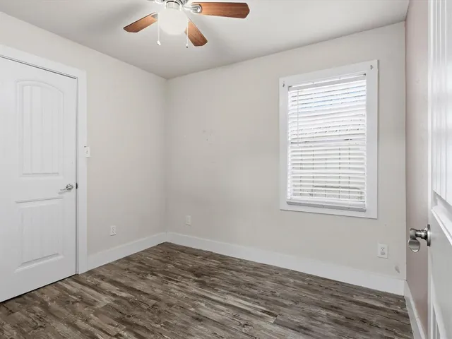 $325,000 | 701 Audra Lane, Denton, TX 76209