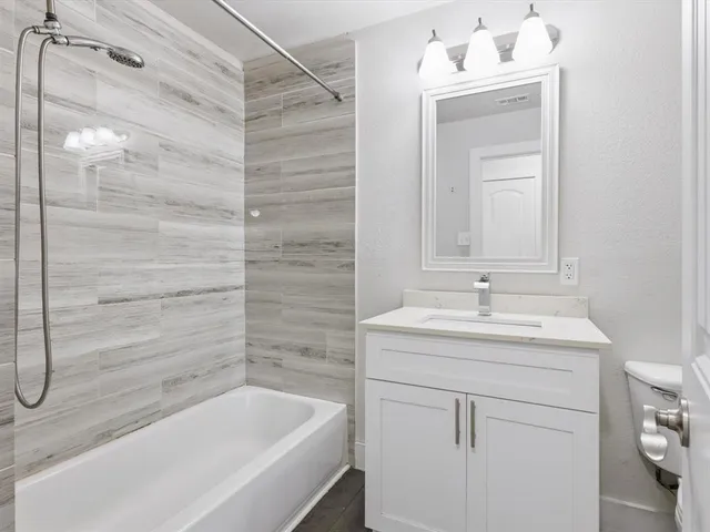 $325,000 | 701 Audra Lane, Denton, TX 76209