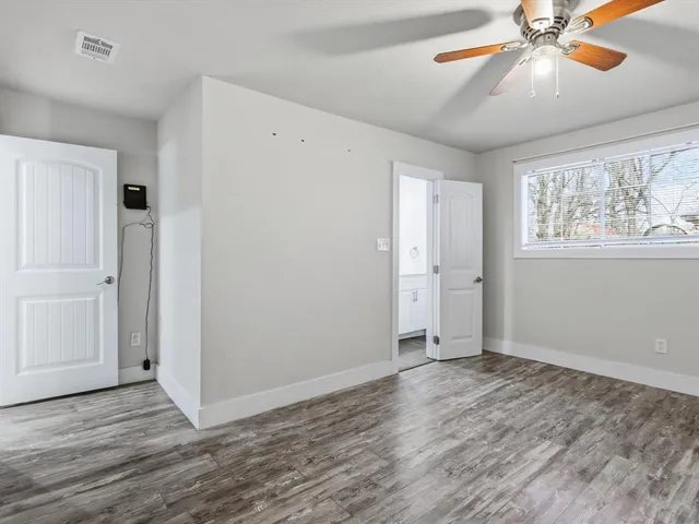 $325,000 | 701 Audra Lane, Denton, TX 76209