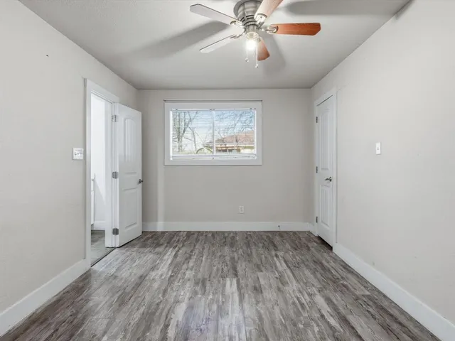 $325,000 | 701 Audra Lane, Denton, TX 76209