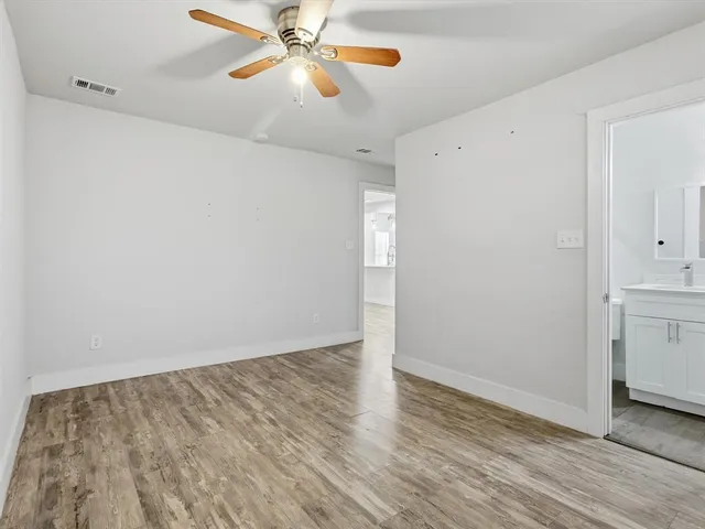 $325,000 | 701 Audra Lane, Denton, TX 76209