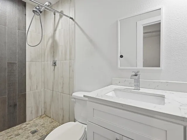 $325,000 | 701 Audra Lane, Denton, TX 76209