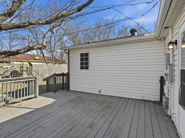 $325,000 | 701 Audra Lane, Denton, TX 76209