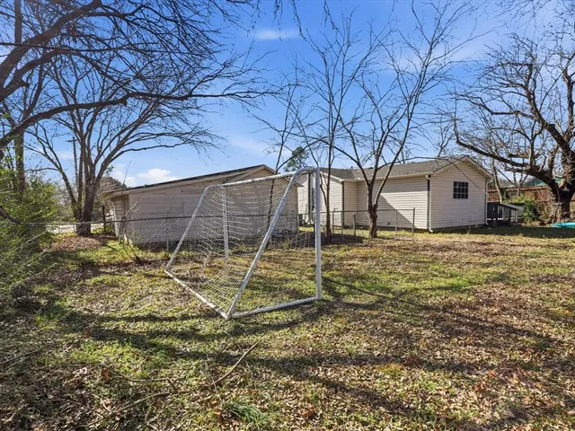 $325,000 | 701 Audra Lane, Denton, TX 76209