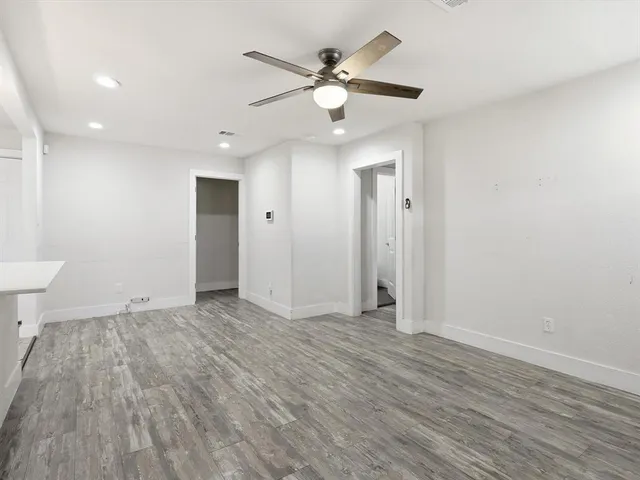 $325,000 | 701 Audra Lane, Denton, TX 76209