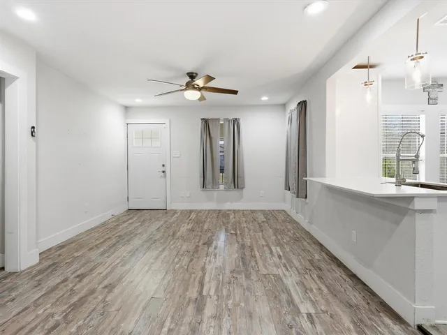 $325,000 | 701 Audra Lane, Denton, TX 76209