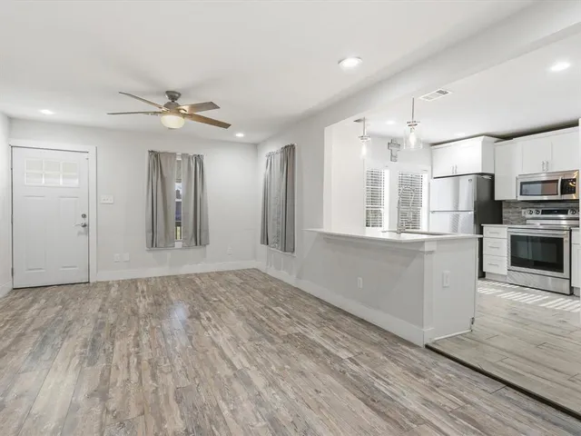 $325,000 | 701 Audra Lane, Denton, TX 76209