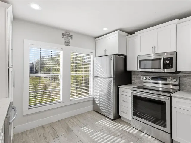 $325,000 | 701 Audra Lane, Denton, TX 76209