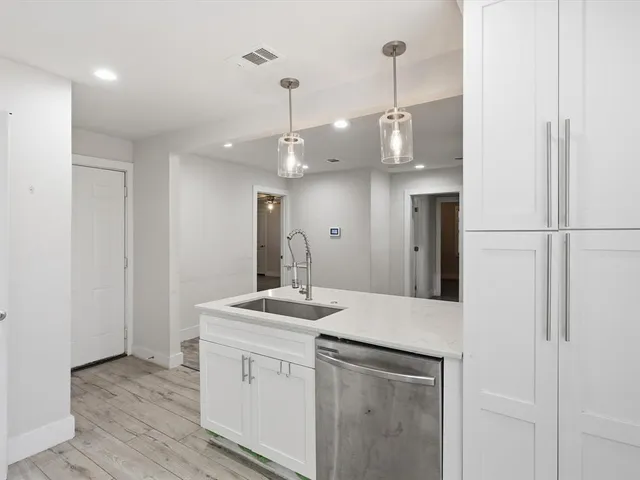 $325,000 | 701 Audra Lane, Denton, TX 76209