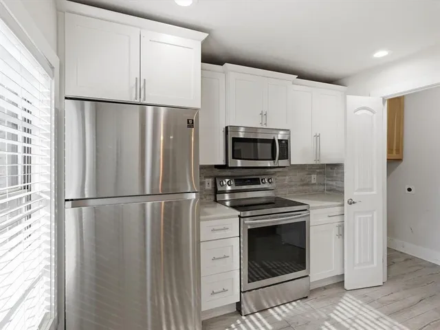 $325,000 | 701 Audra Lane, Denton, TX 76209