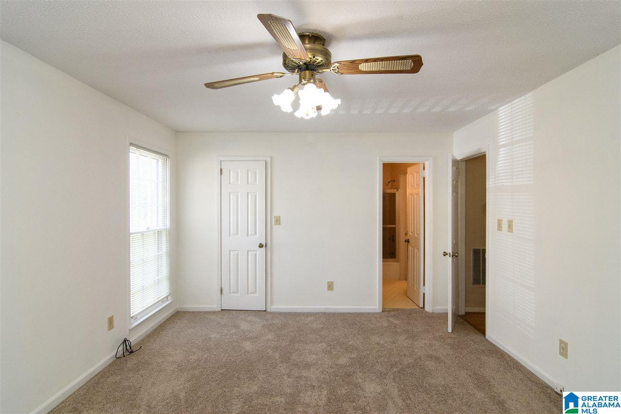 3419 North River Road Birmingham, AL 35223 - Photo 20 of 50