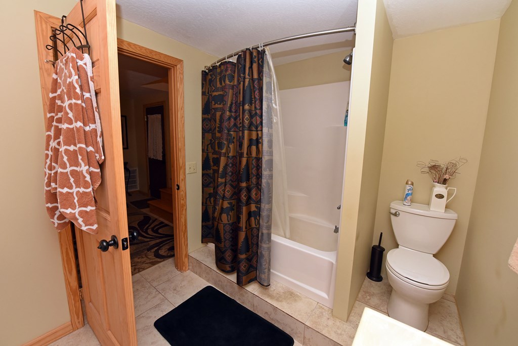 101 Allison Ridge Road Blairsville, GA 30512 - Photo 29 of 51 Gallery Image 29