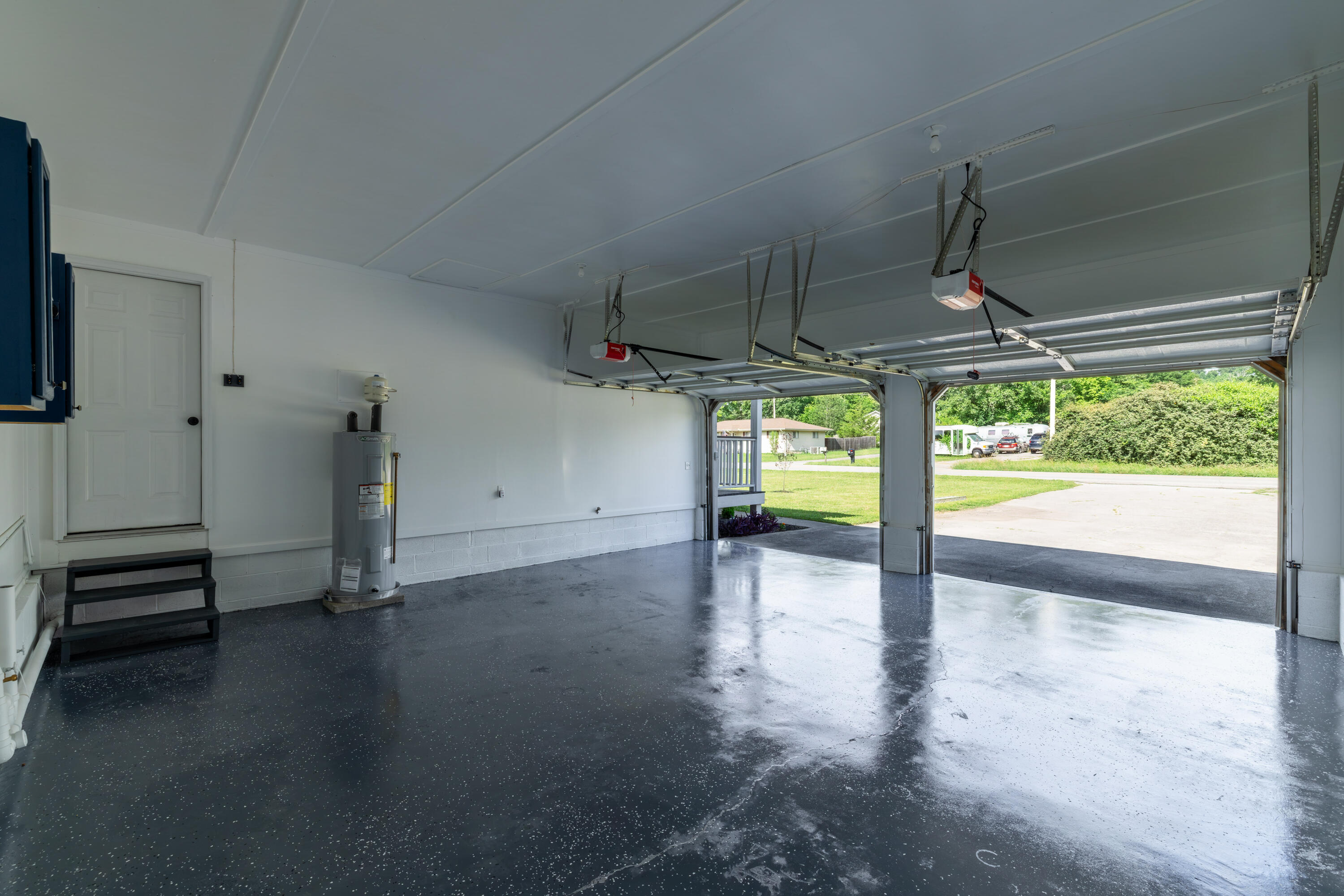 2435 Graysville Road Ringgold, GA 30736 - Photo 44 of 62 2435GraysvilleRoadFLEX(58of62)