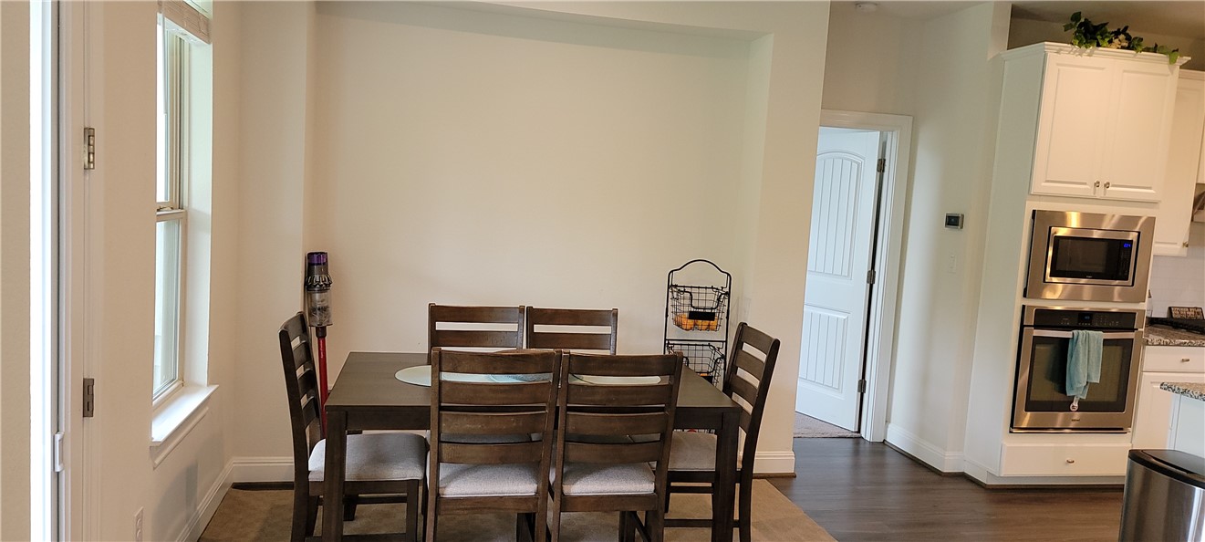 2268 Hat Bender Loop Round Rock, TX 78664 - Photo 13 of 31