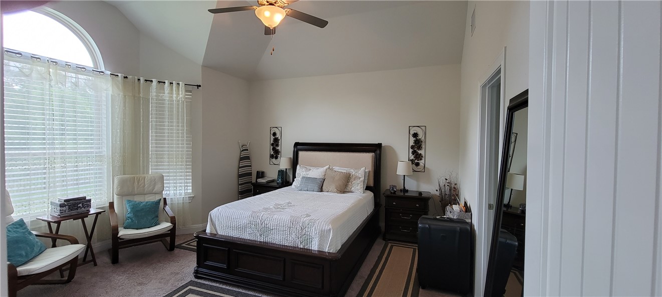 2268 Hat Bender Loop Round Rock, TX 78664 - Photo 17 of 31