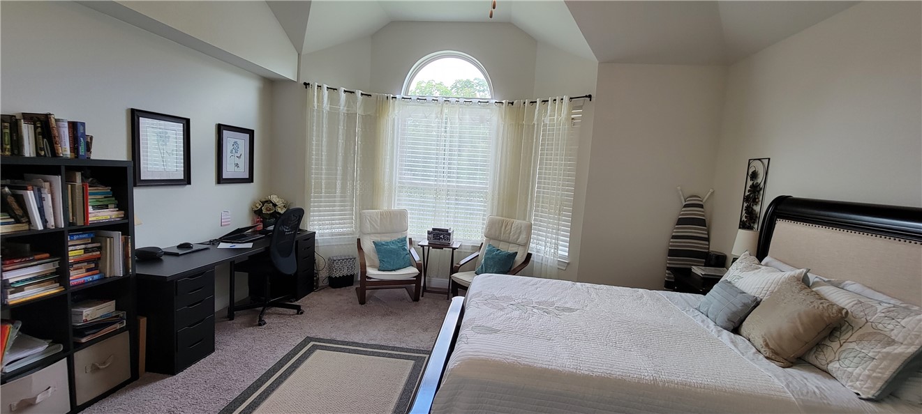 2268 Hat Bender Loop Round Rock, TX 78664 - Photo 18 of 31