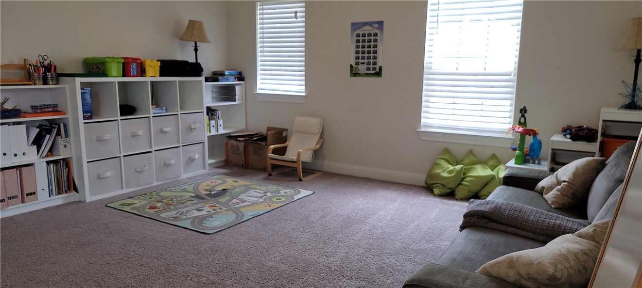 2268 Hat Bender Loop Round Rock, TX 78664 - Photo 20 of 31