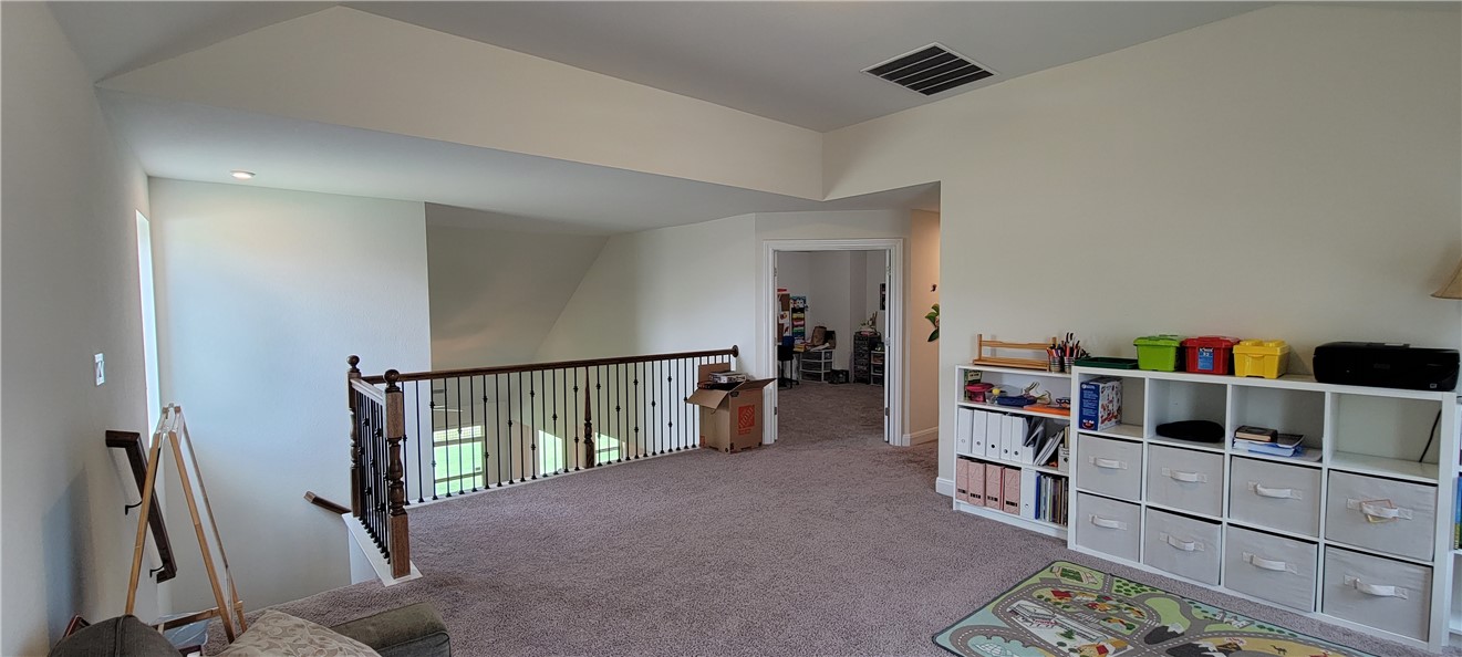 2268 Hat Bender Loop Round Rock, TX 78664 - Photo 21 of 31