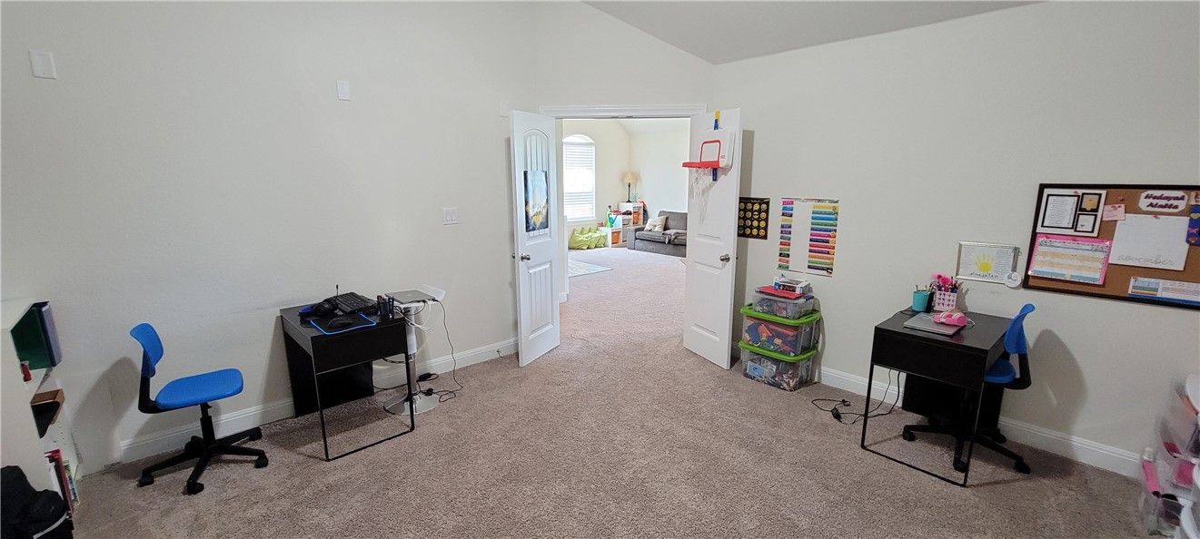 2268 Hat Bender Loop Round Rock, TX 78664 - Photo 22 of 31