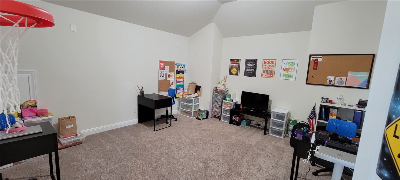 2268 Hat Bender Loop Round Rock, TX 78664 - Photo 23 of 31