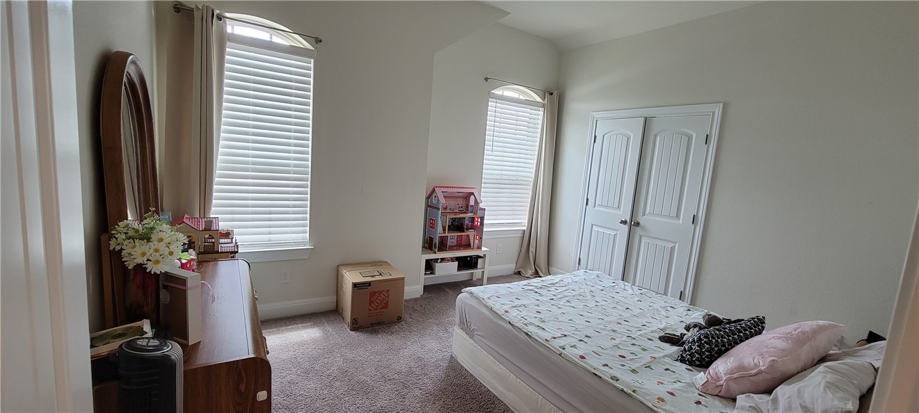 2268 Hat Bender Loop Round Rock, TX 78664 - Photo 24 of 31