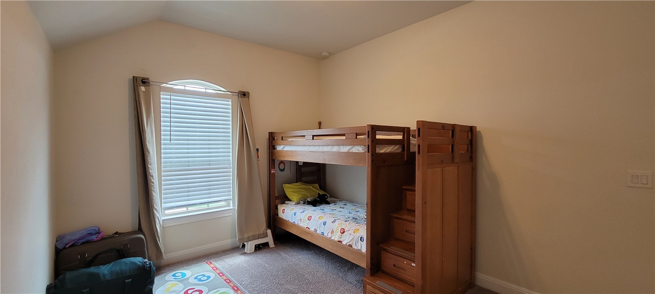 2268 Hat Bender Loop Round Rock, TX 78664 - Photo 25 of 31