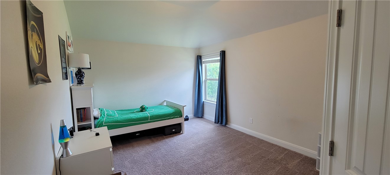 2268 Hat Bender Loop Round Rock, TX 78664 - Photo 26 of 31