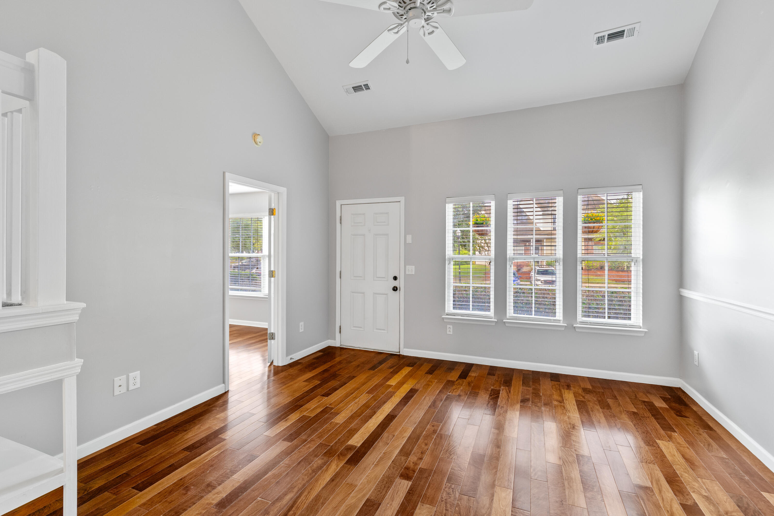 436 Doane Way Wando, SC 29492 - Photo 4 of 27 436 Doane Way