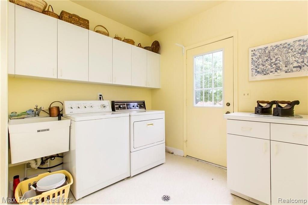 35772 Congress Road Farmington Hills, MI 48335 - Photo 16 of 25