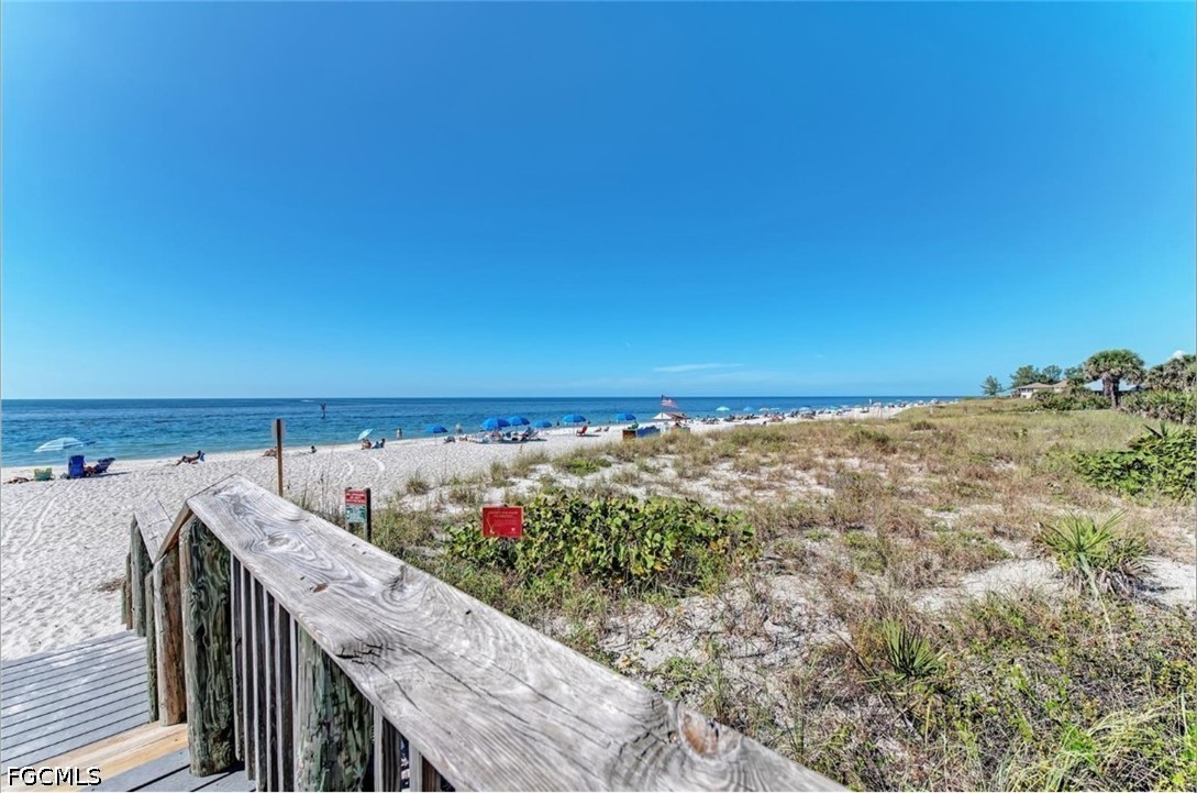1145 Alton Road Port Charlotte, FL 33952 - Photo 22 of 26 Gallery Image 22