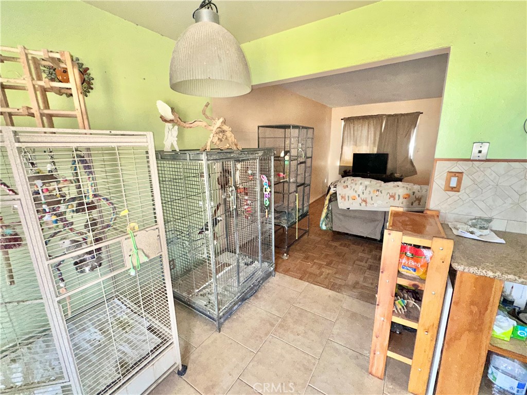 308 Ute Road Barstow, CA 92311 - Photo 11 of 33 Gallery Image 11
