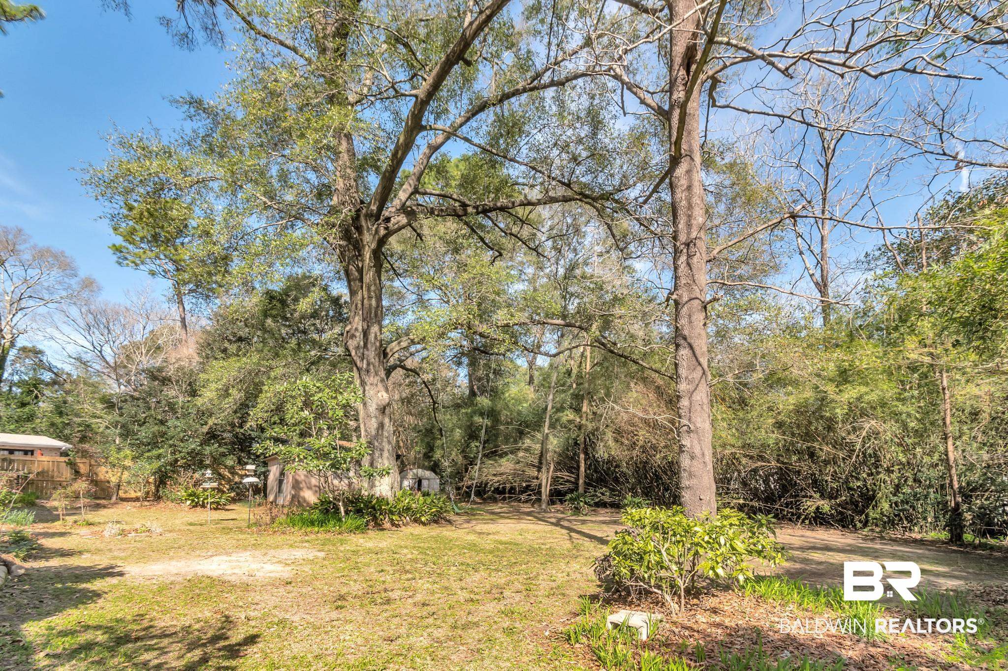 159 Bit And Spur Terrace Mobile, AL 36608 - Photo 9 of 38