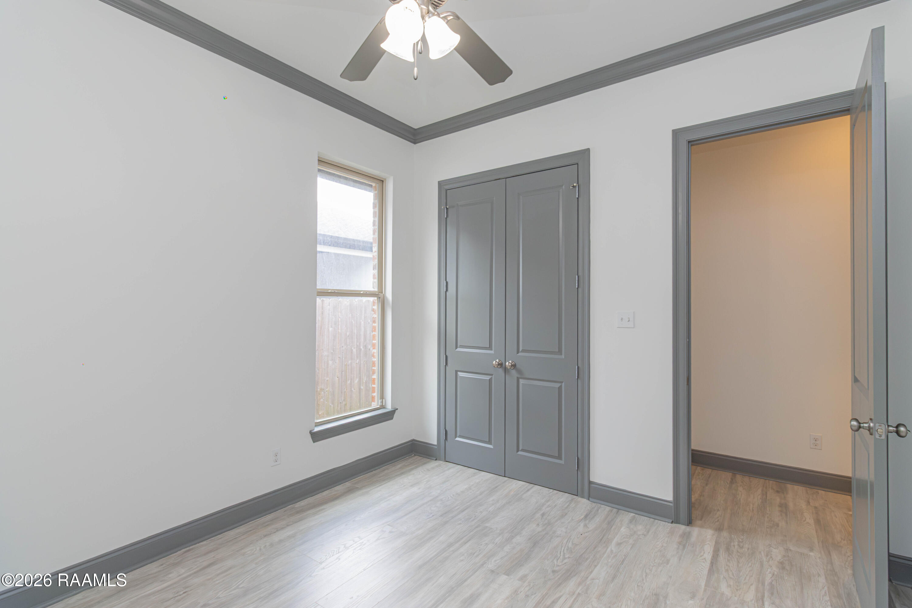 203 Maple Branch Street Lafayette, LA 70508 - Photo 26 of 33