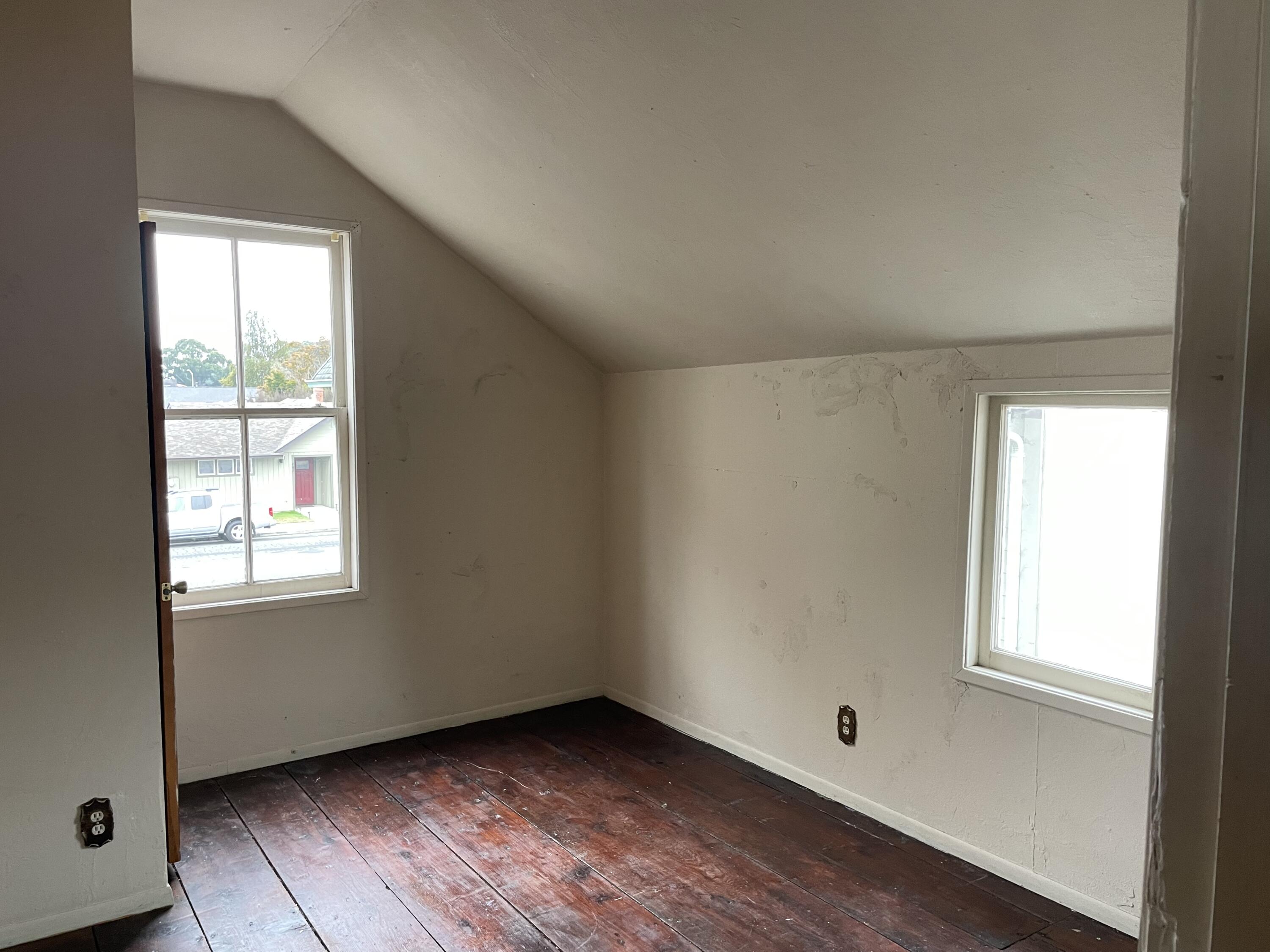 921 N Street Fortuna, CA 95540 - Photo 39 of 58
