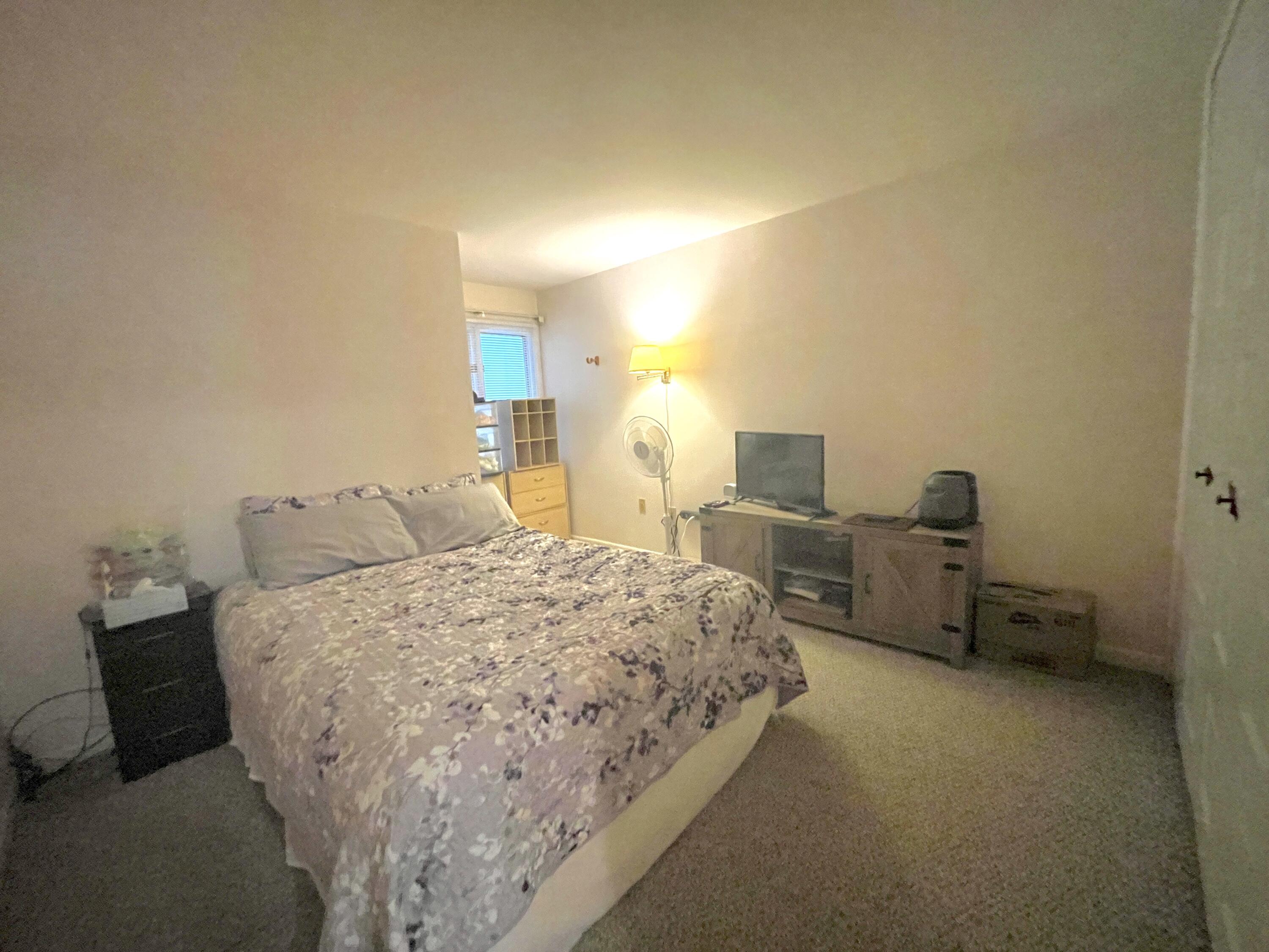 124 Windward Drive, Unit 124 Roanoke, VA 24018 - Photo 11 of 24 11