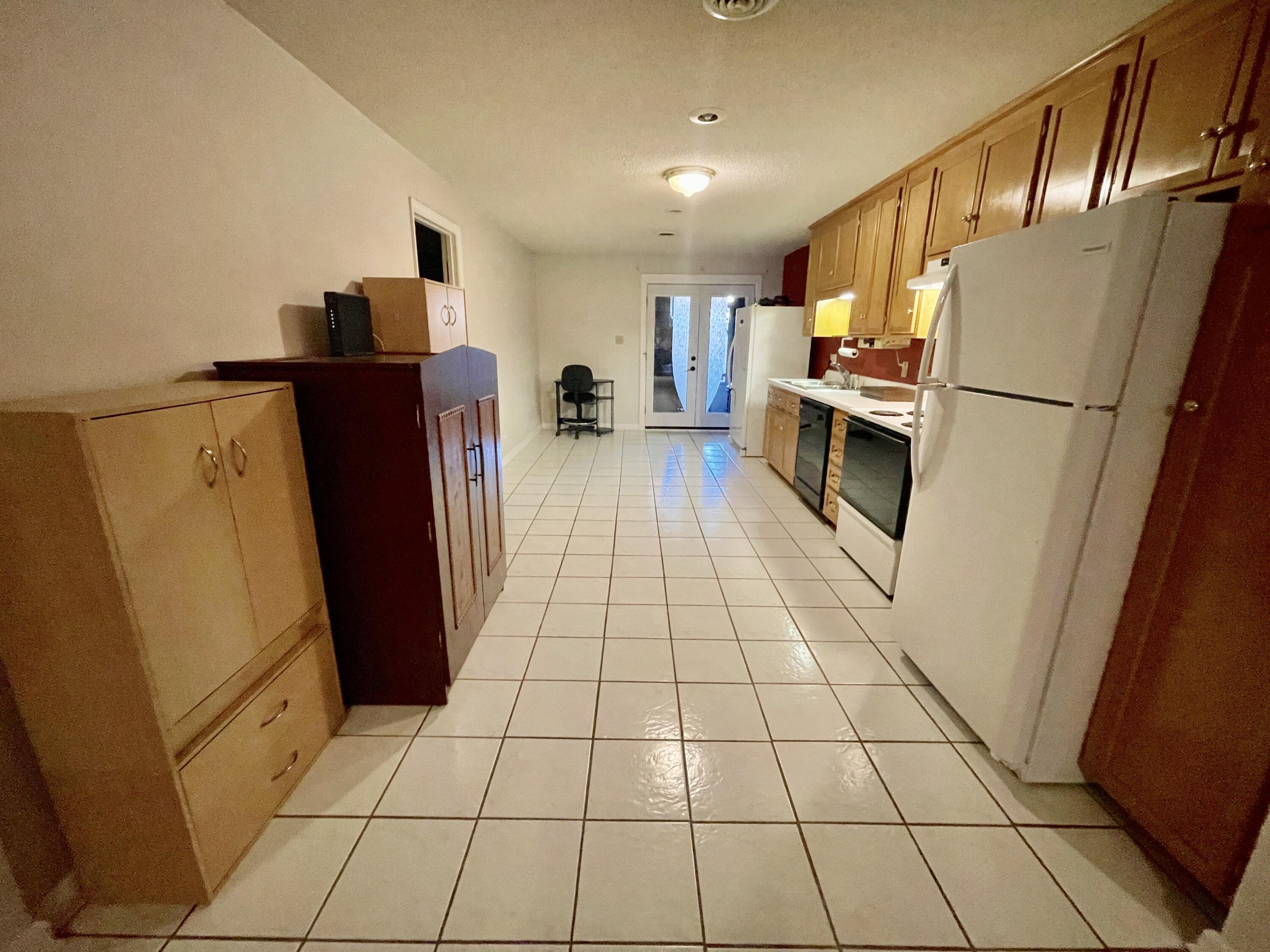 124 Windward Drive, Unit 124 Roanoke, VA 24018 - Photo 14 of 24 14