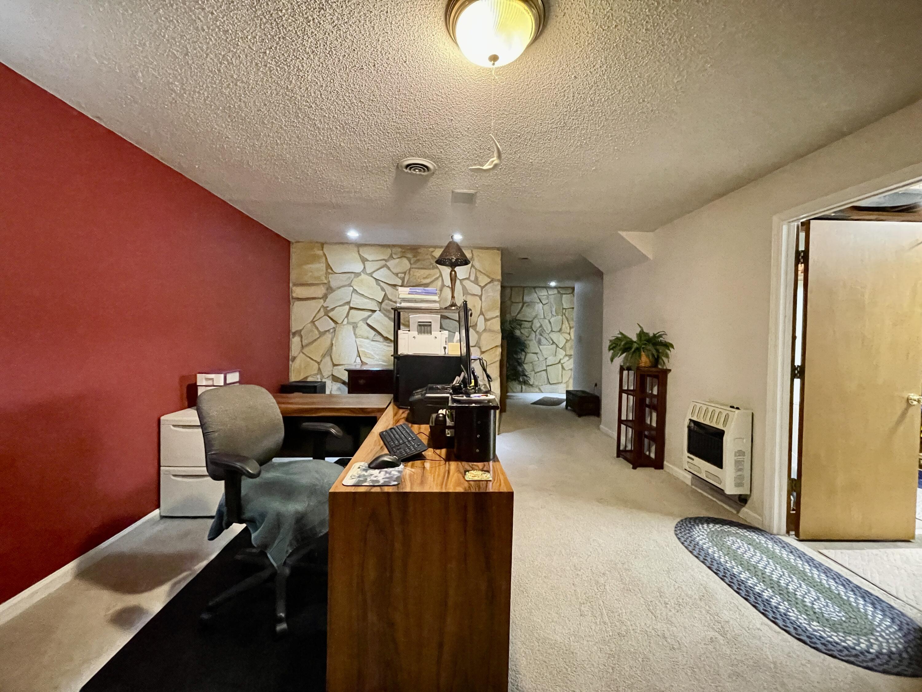 124 Windward Drive, Unit 124 Roanoke, VA 24018 - Photo 15 of 24 15