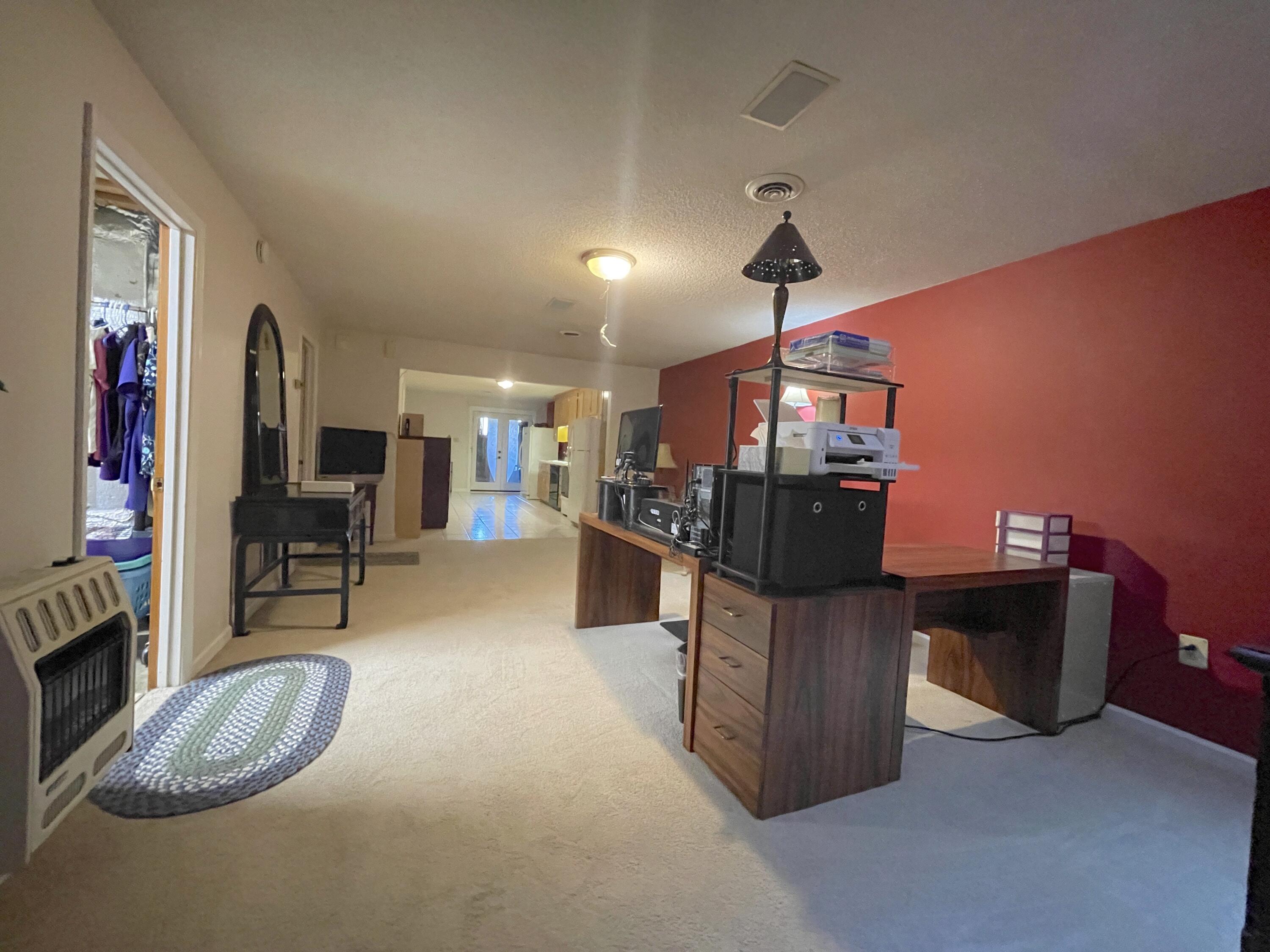 124 Windward Drive, Unit 124 Roanoke, VA 24018 - Photo 16 of 24 16